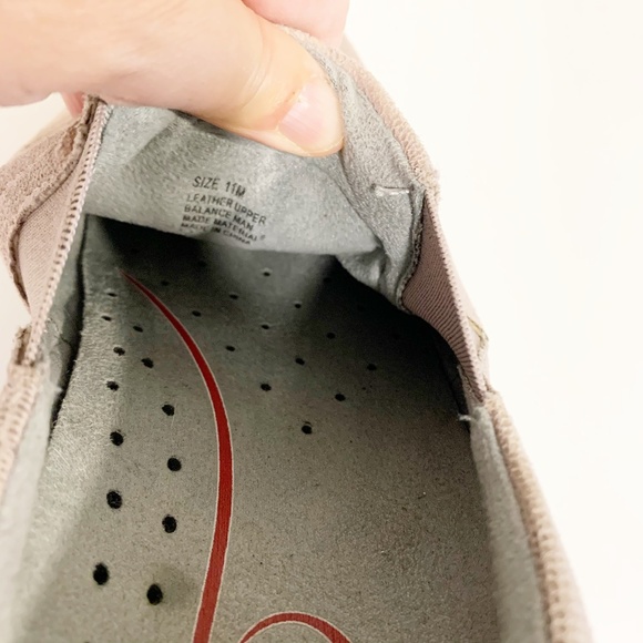 KLOGS Leather Pink Camouflage Comfort Shoes Clogs - Picture 8 of 9